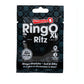 RingO Ritz XL - Btantalized.com.au