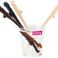 Willy Straws - Btantalized.com.au
