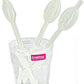 Pussy Straws - Btantalized.com.au