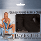 Love Cuffs - Btantalized.com.au