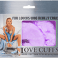 Love Cuffs - Btantalized.com.au