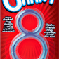 Ofinity - Btantalized.com.au