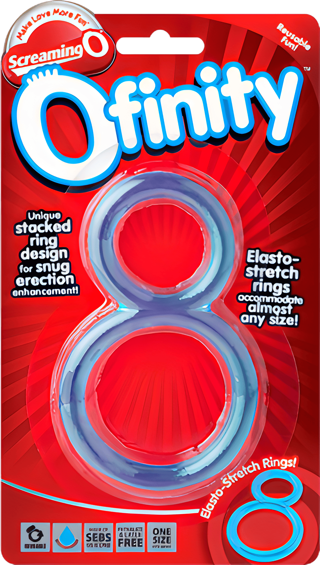 Ofinity - Btantalized.com.au