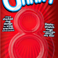 Ofinity - Btantalized.com.au