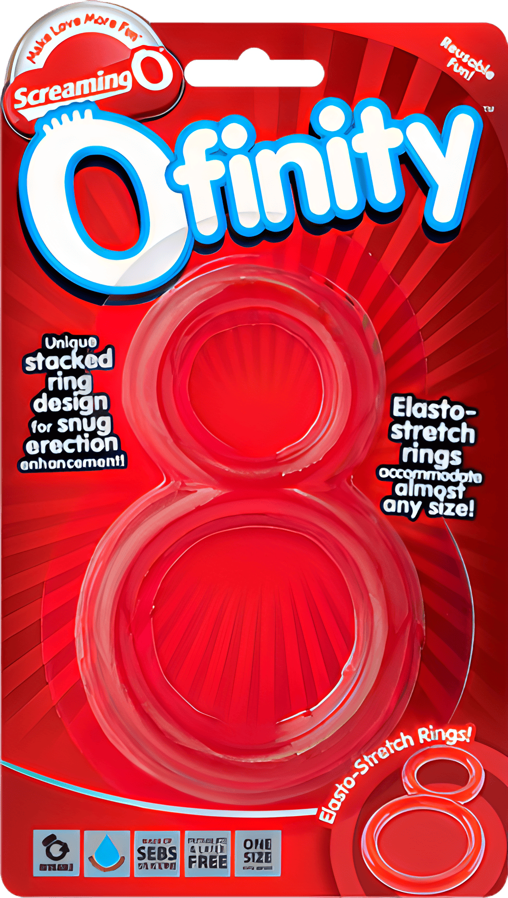 Ofinity - Btantalized.com.au