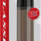 Auto-Vac Power Pump - Btantalized.com.au