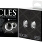 Icicles No. 41 - Btantalized.com.au