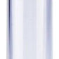 Auto-VAC Power Pump - Btantalized.com.au