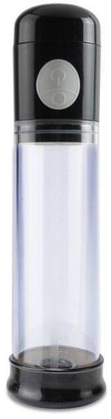 Auto-VAC Power Pump - Btantalized.com.au