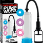 Cock Trainer Pump System - Btantalized.com.au