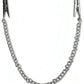 Nipple Chain Clips - Btantalized.com.au
