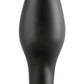 Mini Silicone Plug - Btantalized.com.au