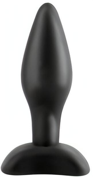 Mini Silicone Plug - Btantalized.com.au