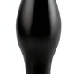 Medium Silicone Plug - Btantalized.com.au