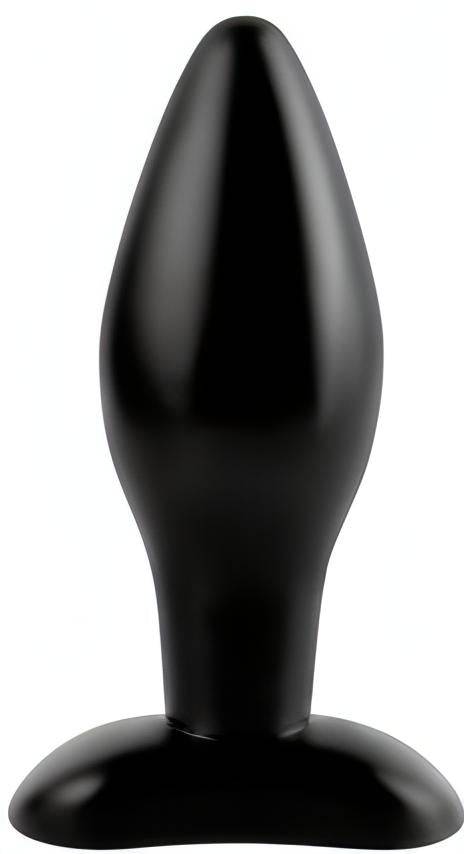 Medium Silicone Plug - Btantalized.com.au