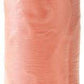 6" Vibrating Stiffy - Btantalized.com.au