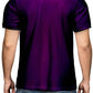 Pretty Love Polo Shirt 2XL - Btantalized.com.au