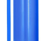 Classic Penis Pump - Btantalized.com.au