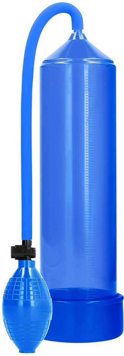 Classic Penis Pump - Btantalized.com.au