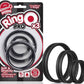 RingO Pro X3 - Btantalized.com.au