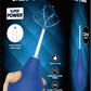 Anal Douche Bulb - Btantalized.com.au