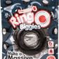 RingO Biggies - Btantalized.com.au