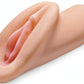 Heaven Stroker - Btantalized.com.au