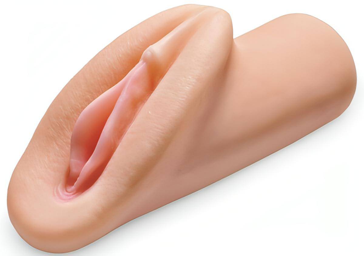 Heaven Stroker - Btantalized.com.au