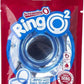 Ring O 2 - Btantalized.com.au