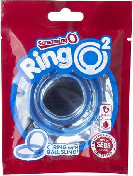 Ring O 2 - Btantalized.com.au