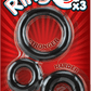 RingO X3 - Btantalized.com.au