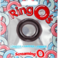 RingO - Btantalized.com.au