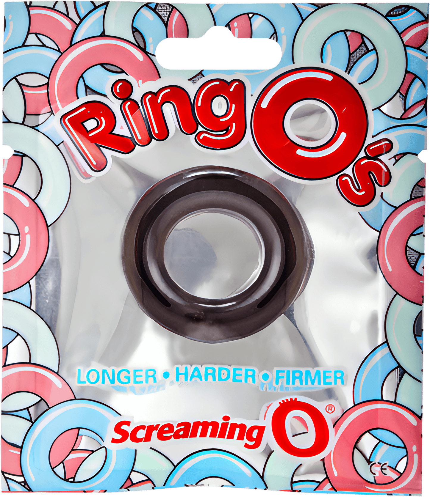 RingO - Btantalized.com.au