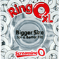 RingO XL - Btantalized.com.au