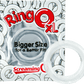 RingO XL - Btantalized.com.au