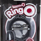 Ring O Pro LG - Btantalized.com.au