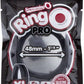 Ring O Pro XL - Btantalized.com.au