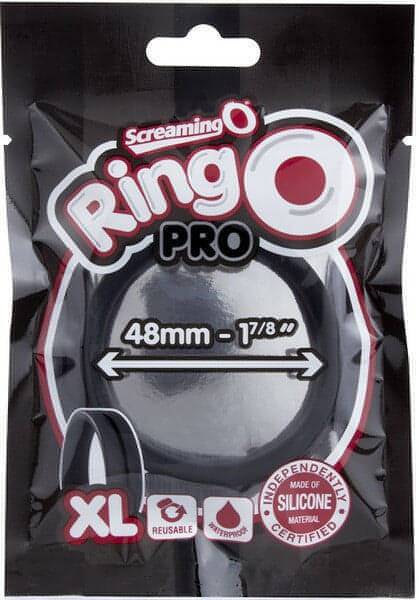 Ring O Pro XL - Btantalized.com.au