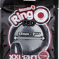 Ring O Pro XXL - Btantalized.com.au