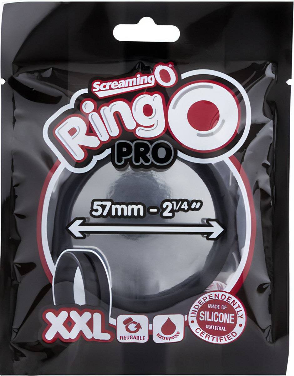 Ring O Pro XXL - Btantalized.com.au