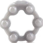 RingO Ranglers - Btantalized.com.au