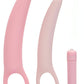 Inspire Vibrating Dilator 3-Piece Set - Btantalized.com.au