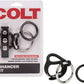 Enhancer Set - Btantalized.com.au