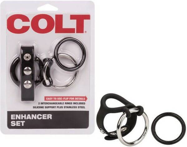 Enhancer Set - Btantalized.com.au