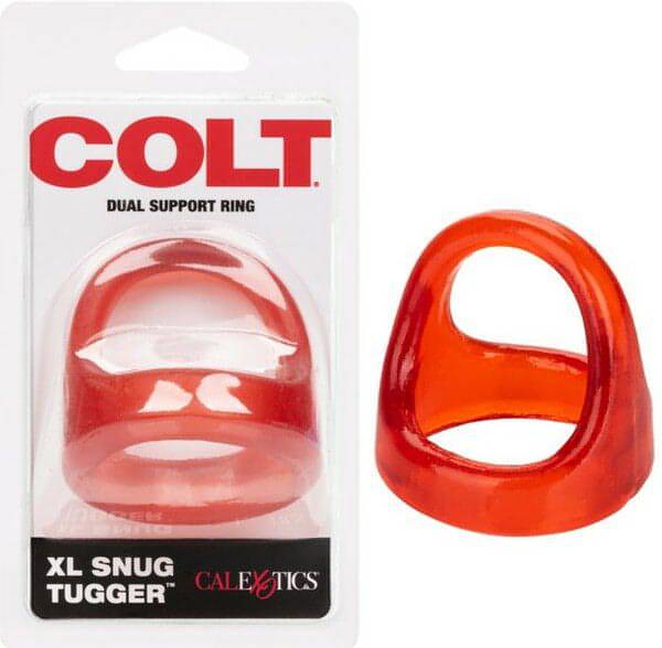 Xl Snug Tugger - Btantalized.com.au