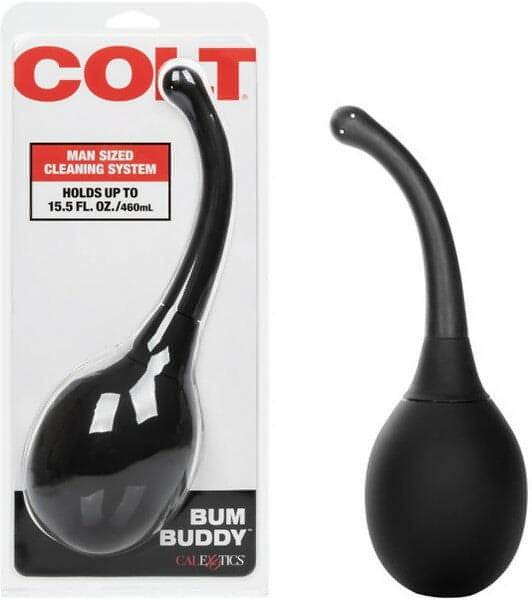 Bum Buddy - Btantalized.com.au