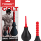 Anal Douche - Btantalized.com.au