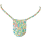 Sweet & Sexy Candy Posing Pouch - Btantalized.com.au