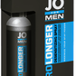Prolonger Spray - Btantalized.com.au