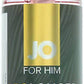 Prolonger Maximum Strength Spray - Btantalized.com.au